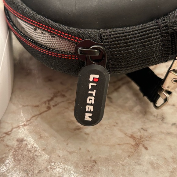 Razer Orochi V2 - Picture 5 of 10